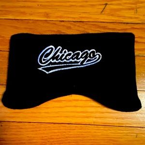 Chicago Head/Ear Warmer - Like New - Unisex